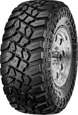 tracmax-x-privilo-m-t-400 Tracmax X-Privilo M/T 35x12,5x18 123Q — изображение 1