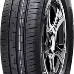 Tracmax X-Privilo RF19 195/75 R16C 110/108R