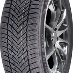 Tracmax X-Privilo S130 155/65 R13 73T