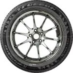 Tracmax X-Privilo S130 225/60 R16 102H XL — изображение 2
