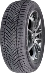 Tracmax X-Privilo S130 165/60 R15 81T XL