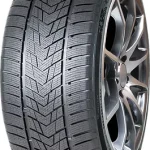 Tracmax X-Privilo S330 225/50 R18 99V XL