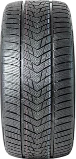 Tracmax X-Privilo S330 255/55 R19 111V XL — изображение 3