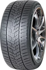 Tracmax X-Privilo S330 275/45 R20 110V XL
