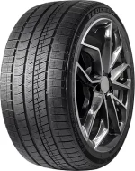 Tracmax X-Privilo S360 225/55 R19 103T XL