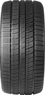 Tracmax X-Privilo S360 225/45 R19 96T XL — изображение 2