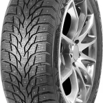 Tracmax X-Privilo S500 215/55 R18 99T