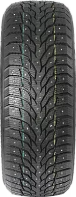 Tracmax X-Privilo S500 225/45 R17 94T — изображение 3