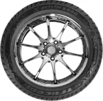 Tracmax X-Privilo S500 275/50 R20 113T — изображение 2