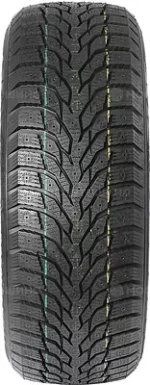 Tracmax X-Privilo S500 (Нешип) 235/55 R20 105T XL — изображение 3