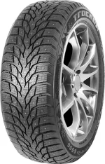 Tracmax X-Privilo S500 (Нешип) 205/60 R16 96T XL