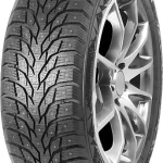 Tracmax X-Privilo S500 (Нешип) 195/55 R15 85T