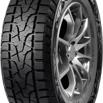 Tracmax X-privilo S550 265/70 R17 121S