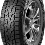 Tracmax X-Privilo S550 (Нешип) 265/70 R17 121/118S