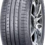Tracmax X-Privilo TX1 205/55 R15 88V