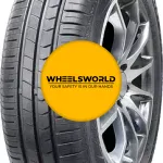 Tracmax X-Privilo TX2 185/60 R15 88H XL