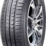 Tracmax X-Privilo TX2 185/55 R16 83H