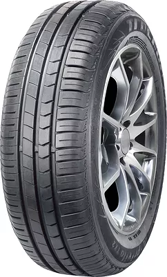 tracmax-x-privilo-tx2-400 Tracmax X-Privilo TX2 145/70 R13 71T — изображение 1