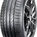 Tracmax X-Privilo TX3 275/35 R20 102Y XL