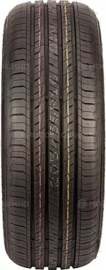 Tracmax X-Privilo TX5 165/70 R13 79T — изображение 3