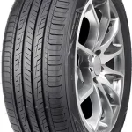 Tracmax X-Privilo TX5 195/50 R15 82V