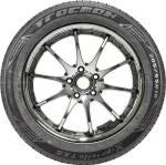 Tracmax X-Privilo TX5 215/60 R16 95V — изображение 2