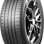 Tracmax X-privilo TX9 235/65 R18 110H XL