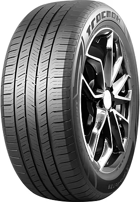 tracmax-x-privilo-tx9-400 Tracmax X-privilo TX9 215/65 R17 99H — изображение 1