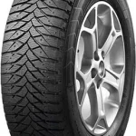 Triangle IceLink 215/65 R16 102T XL