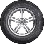 Triangle LL01 205/65 R16C 107/105T — изображение 2