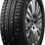 Triangle LS01 185/75 R16C 104/102Q