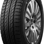 Triangle LS01 (Нешип) 185/75 R16C 104/102Q