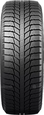 Triangle PL01 235/50 R18 101R XL — изображение 3