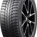 Triangle PL01 225/50 R17 98R XL