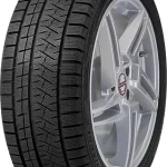 Triangle PL02 255/55 R19 111V XL