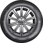 Triangle PL02 245/40 R20 99V XL — изображение 2