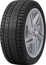 Triangle PL02 235/55 R18 104V XL