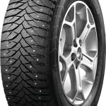 Triangle PS01 215/60 R17 100T