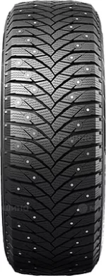 Triangle PS01 225/55 R16 99T — изображение 3