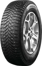 Triangle PS01 235/65 R17 108T