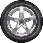 Triangle PS01 195/65 R15 95T — изображение 2