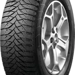 Triangle PS01 (Нешип) 235/65 R17 108T