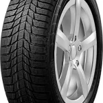Triangle Snow PL01 215/70 R15 98R