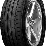 Triangle Sportex TSH11 215/35 R18 84W