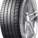 Triangle Sports TH201 215/35 R19 85W