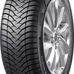 Triangle TA01 SeasonX 155/60 R15 74T