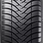 Triangle TA01 SeasonX 195/60 R15 92V — изображение 3