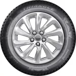 Triangle TA01 SeasonX 185/55 R16 87V — изображение 2