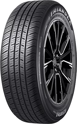 triangle-tc101-advantex-400 Triangle TC101 Advantex 215/55 R17 98W XL — изображение 1