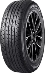 Triangle TC101 Advantex 195/55 R20 95H XL